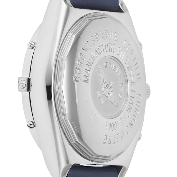 Go to product image 4