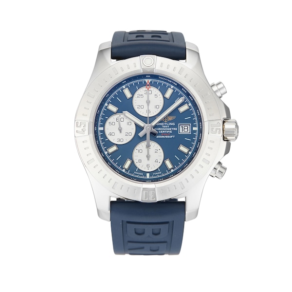 Go to product image 1