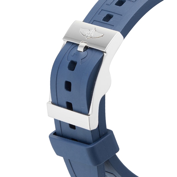 Go to product image 3