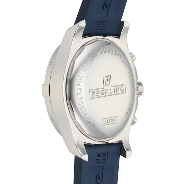 Go to product image 4