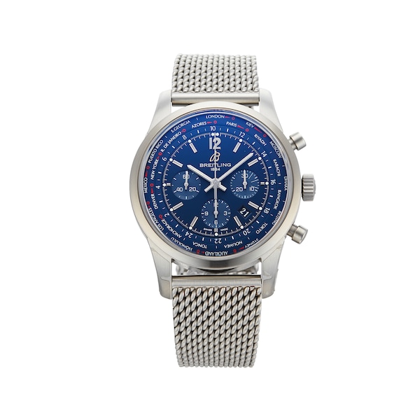 Go to product image 1