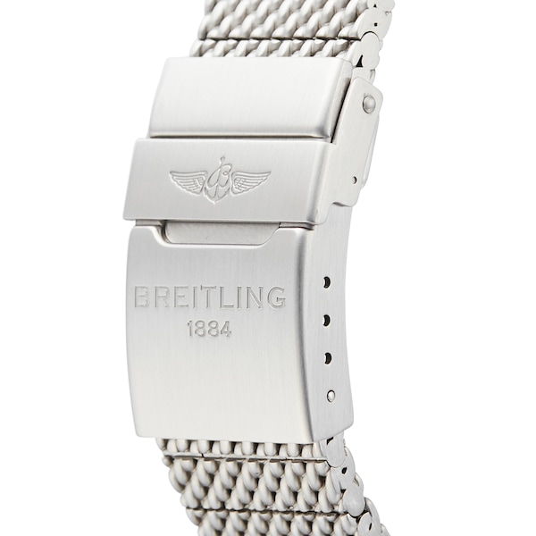 Go to product image 3