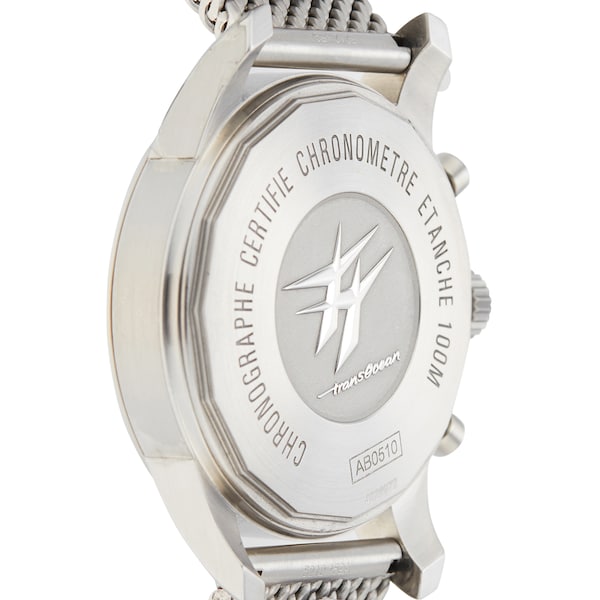 Go to product image 4