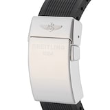 Pre-Owned Breitling Superocean Heritage 46 Mens Watch A1732024/B868