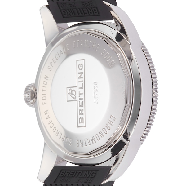 Go to product image 4