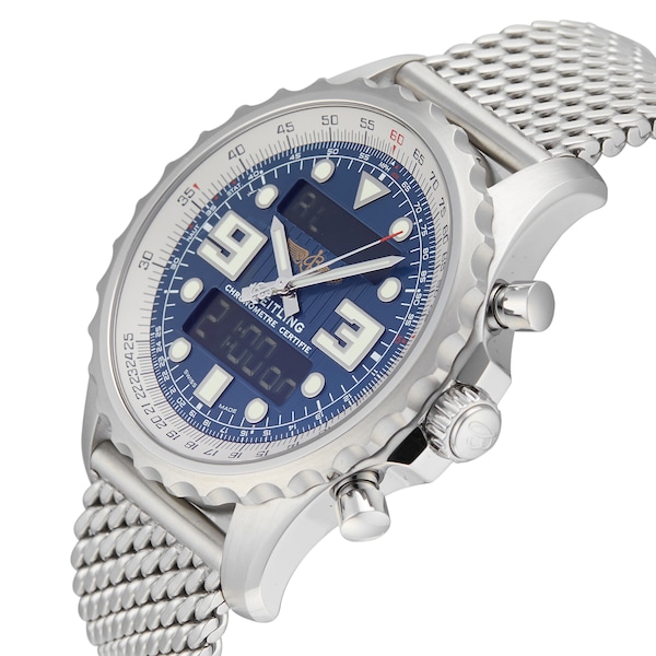 Go to product image 2