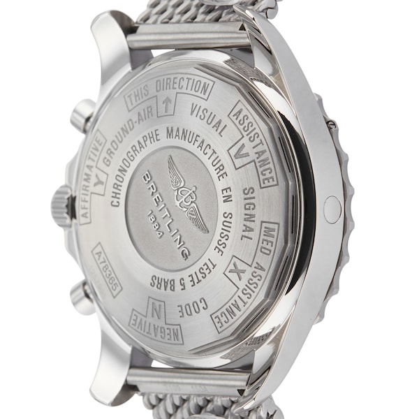 Go to product image 4