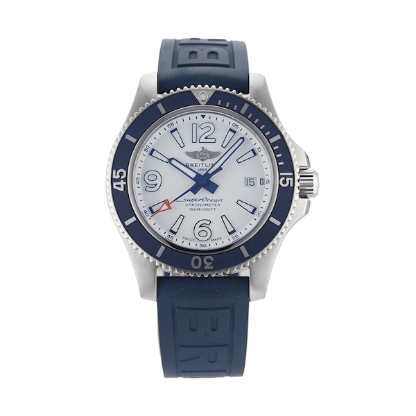 Go to product image 1