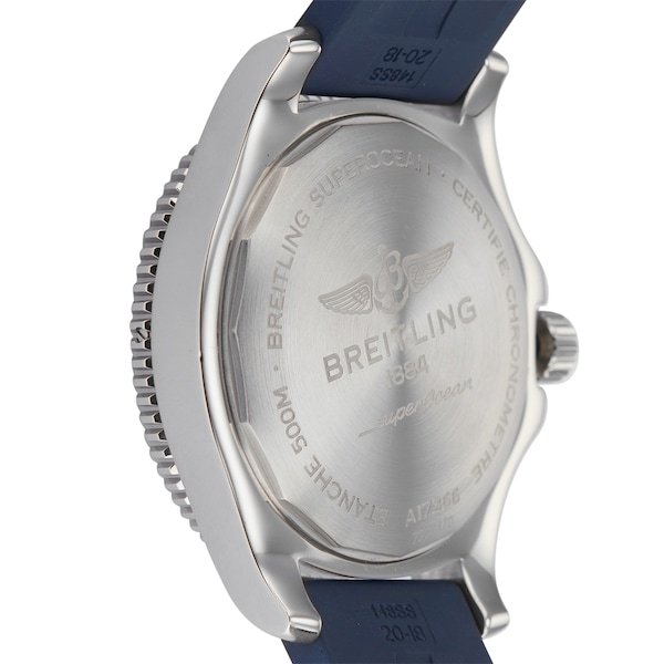 Go to product image 4