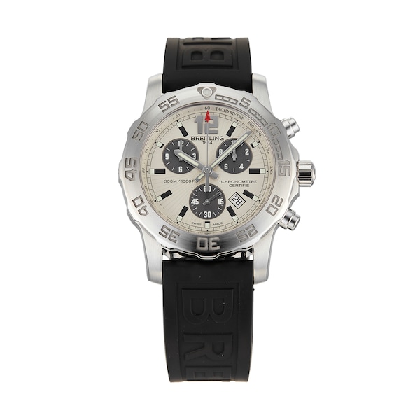 Go to product image 1