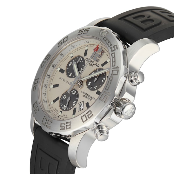 Go to product image 2