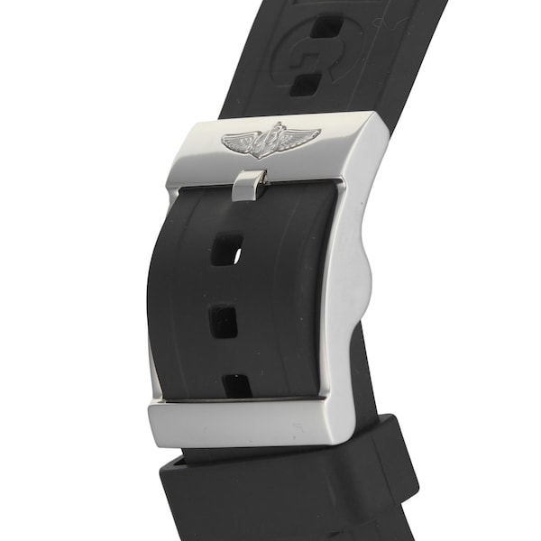 Go to product image 3