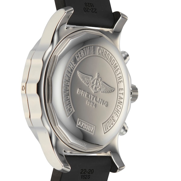 Go to product image 4