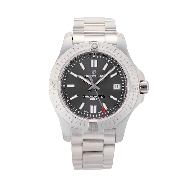 Go to product image 1