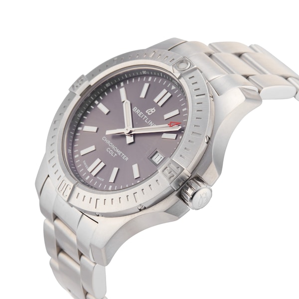 Go to product image 2