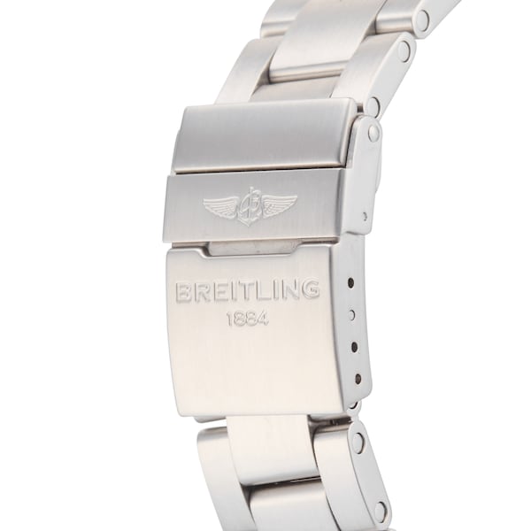 Go to product image 3