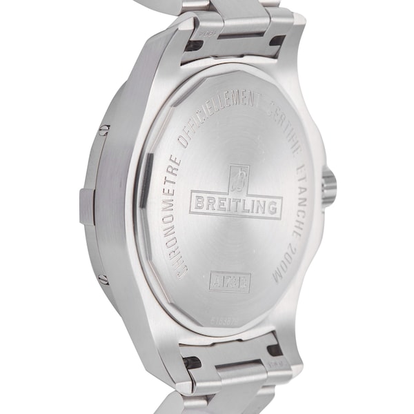 Go to product image 4