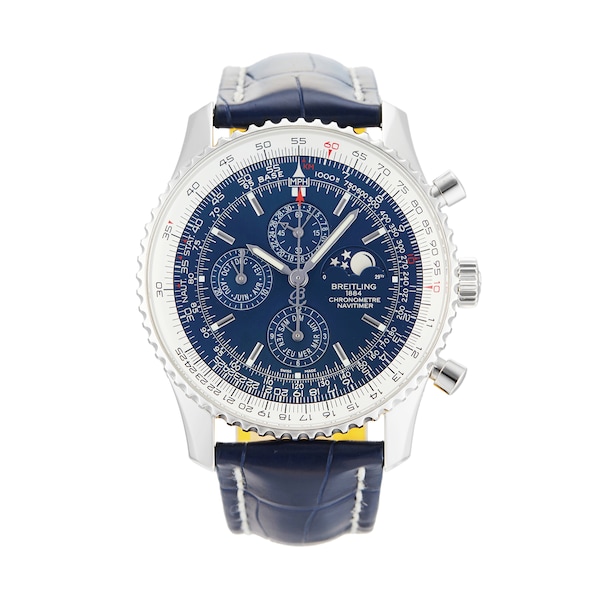 Go to product image 1