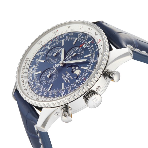Go to product image 2