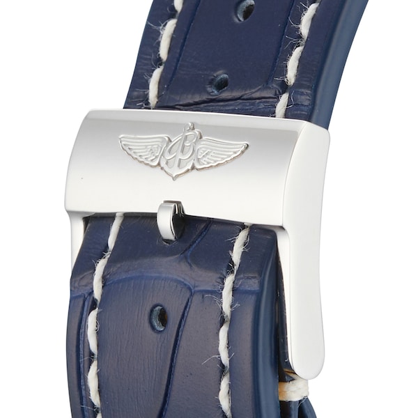 Go to product image 3