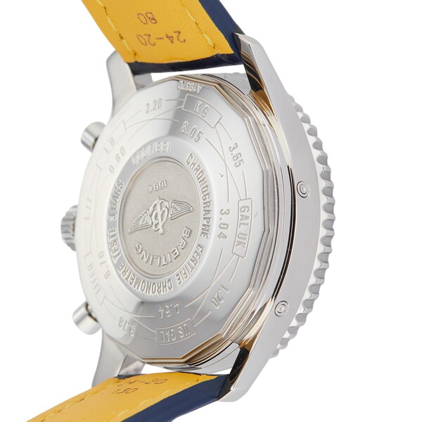 Go to product image 4