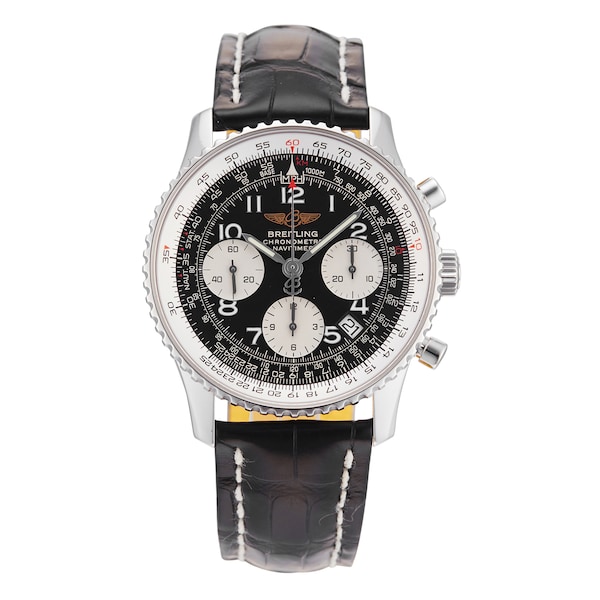 Go to product image 1