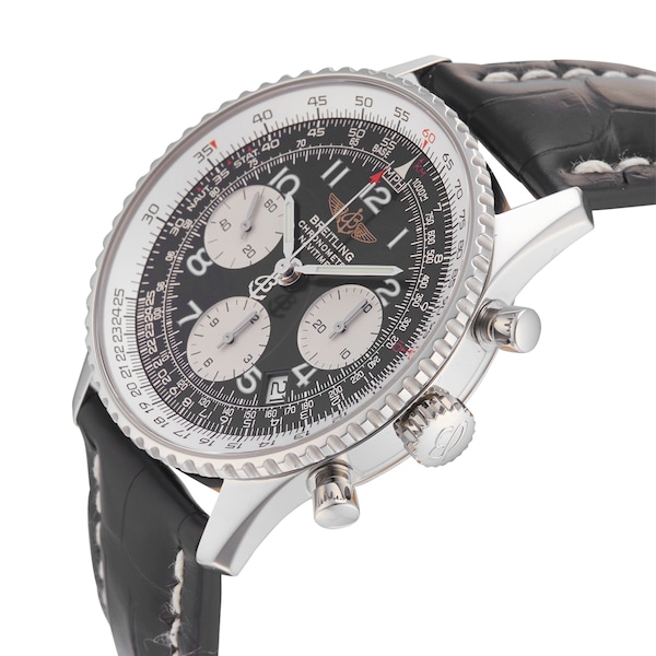 Go to product image 2