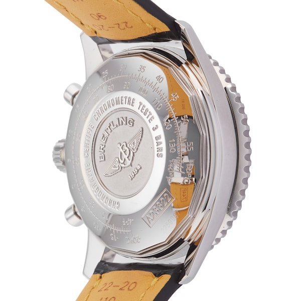 Go to product image 4