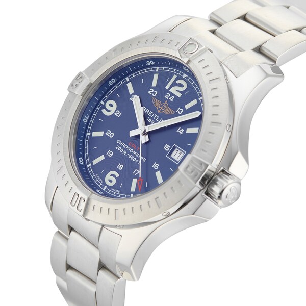 Go to product image 2