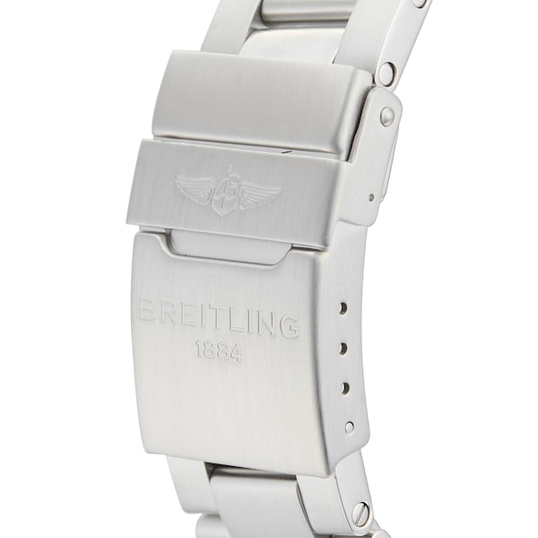 Go to product image 3