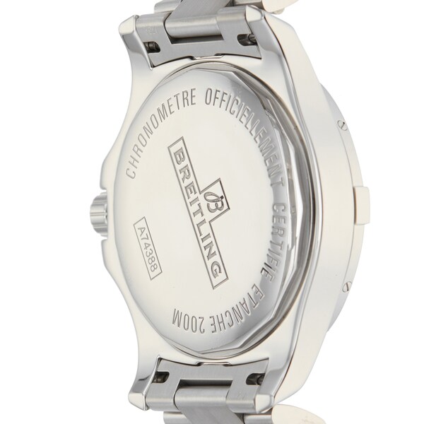 Go to product image 4