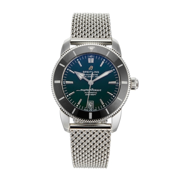 Go to product image 1