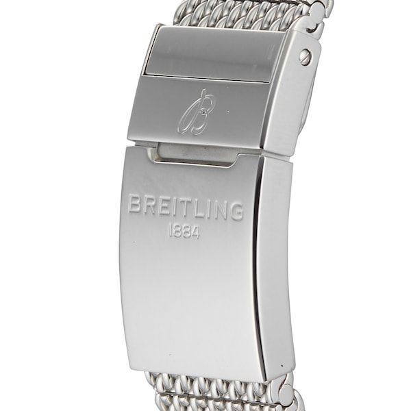 Go to product image 3