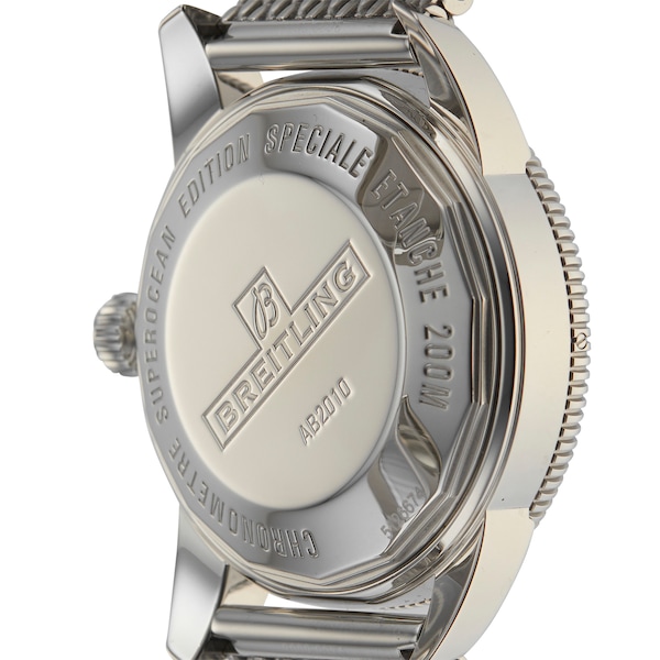 Go to product image 4