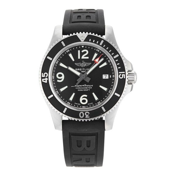 Go to product image 1