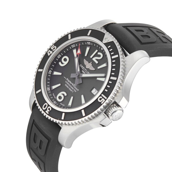 Go to product image 2