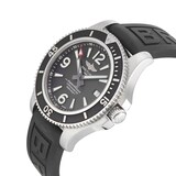 Pre-Owned Breitling Pre-Owned Breitling Superocean Automatic 42 Mens Watch A17366021B1S1
