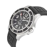 Pre-Owned Breitling Superocean Automatic 42 Mens Watch A17366021B1S1