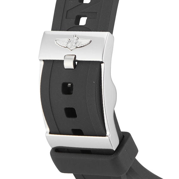 Go to product image 3