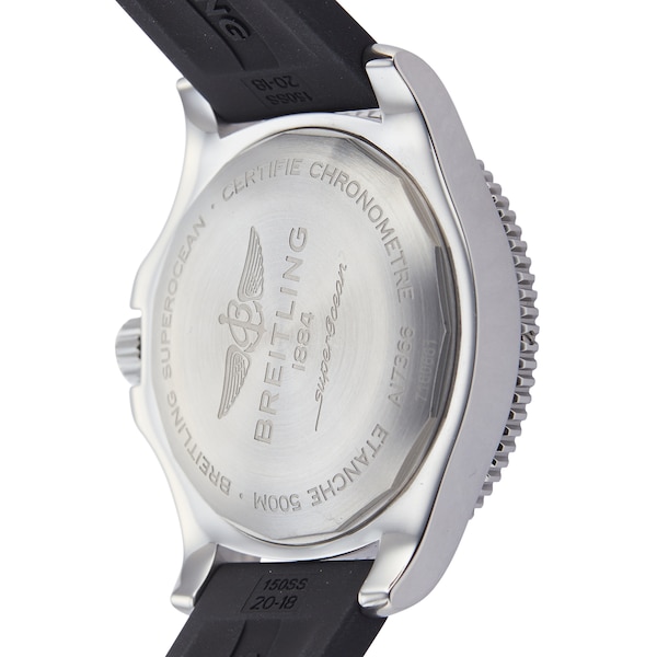 Go to product image 4