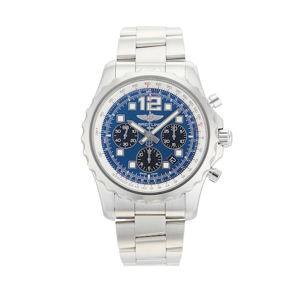 Go to product image 1