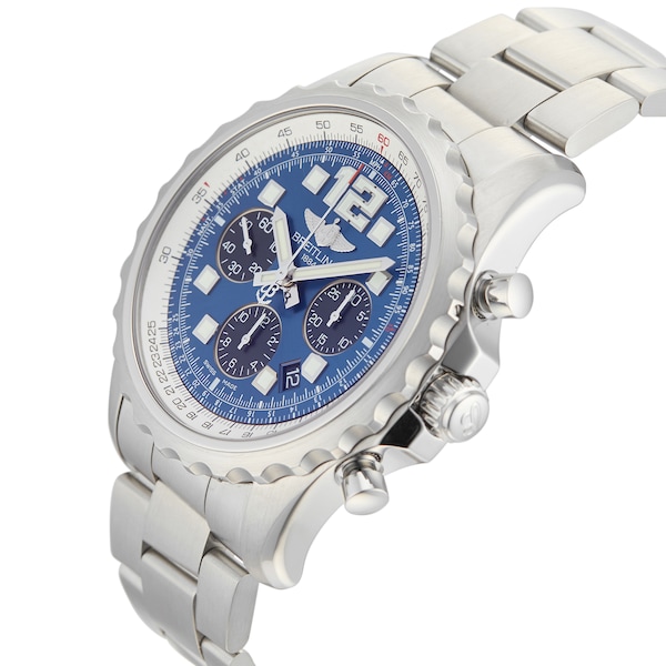 Go to product image 2