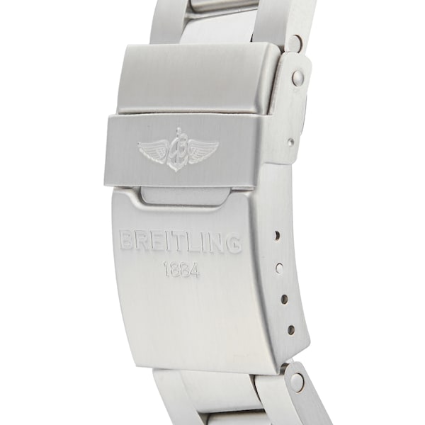 Go to product image 3