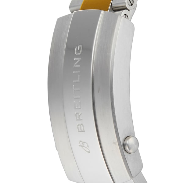 Go to product image 3