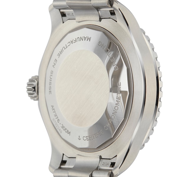 Go to product image 4