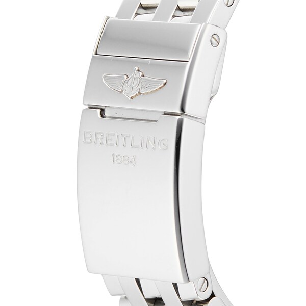 Go to product image 3