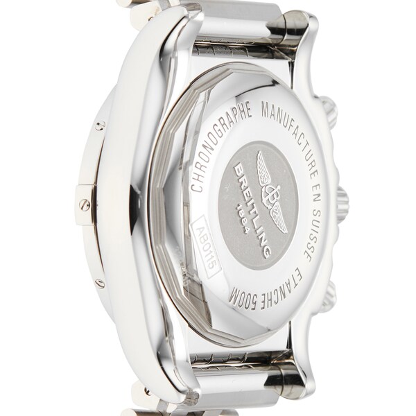 Go to product image 4