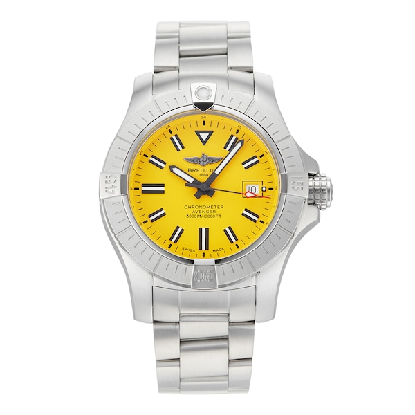 Go to product image 1