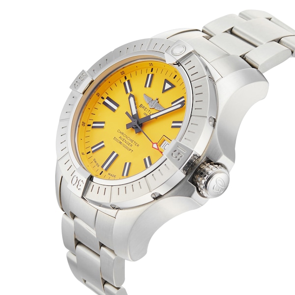 Go to product image 2