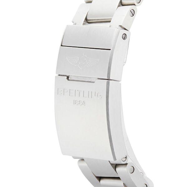 Go to product image 3